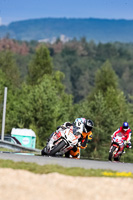 15-to-17th-july-2013;Brno;event-digital-images;motorbikes;no-limits;peter-wileman-photography;trackday;trackday-digital-images